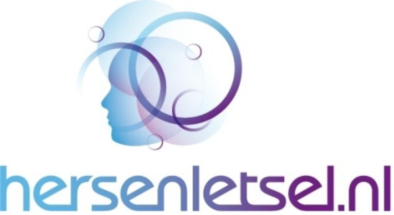 Hersenletsel heb je niet alleen