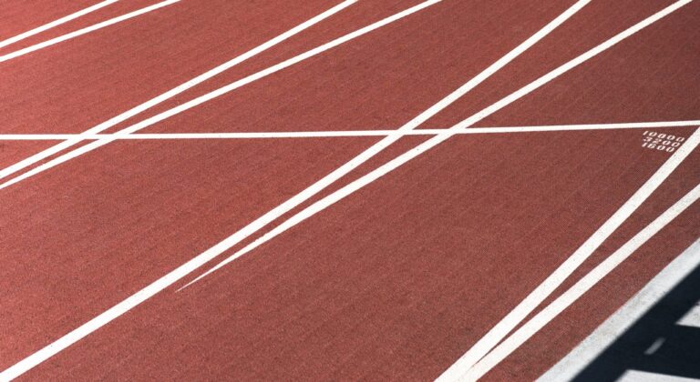 Prikkelverwerking in Behandeling – Dag 1: Meer dan vijf zintuigen!